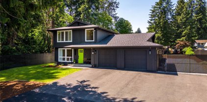 6801 W Tapps Highway E, Bonney Lake