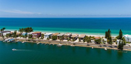 10 Gulf Boulevard Unit A4, Indian Rocks Beach