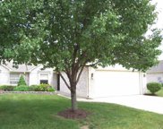 1732 FAIRFIELD, Greenfield image