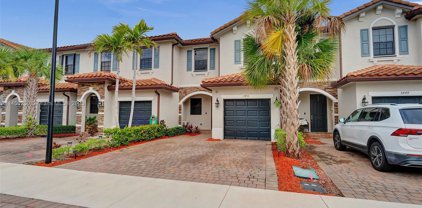 5453 Nw 27th Ct Unit #5453, Margate