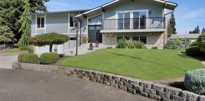 11007 126th Street Ct E, Puyallup