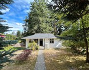 23003 53rd Avenue W, Mountlake Terrace image