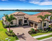 593 Maraviya Boulevard, Nokomis image
