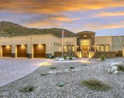 14390 N Sunset Gallery, Marana image
