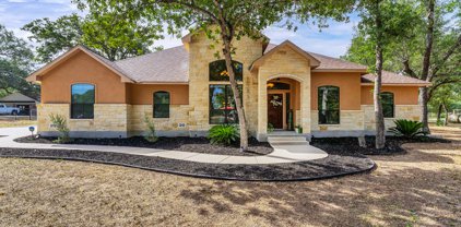 856 Paddy Rd, Floresville