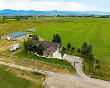 4095 Buoy Boulevard, Helena