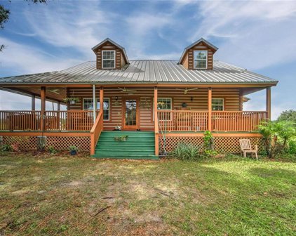 19320 Grange Hall Loop, Wimauma