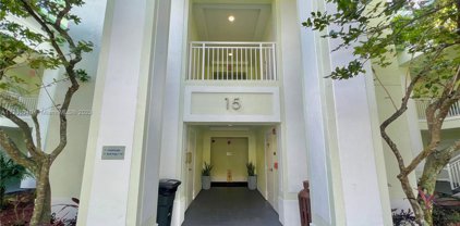 5300 Nw 87th Ave Unit #1512, Doral