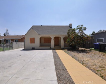 948 Scenic Drive, San Bernardino