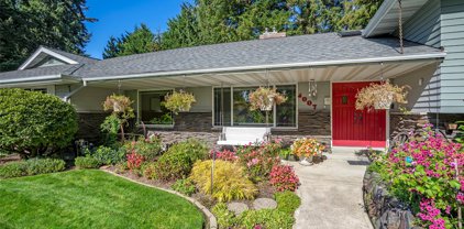 4007 52nd St. Court NW, Gig Harbor