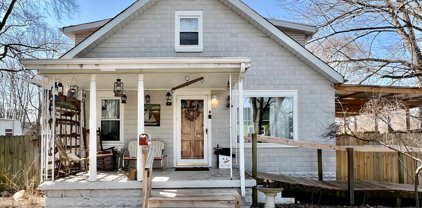 7030 Millis Drive, Camby