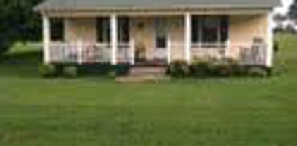 1204 Substation Rd, Pleasant View