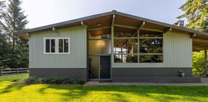 26838 18 Avenue, Langley
