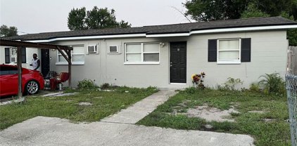 9615 N 13th Street, Tampa