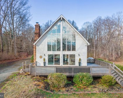 14607 Lee Hwy, Amissville