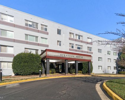 3601 5th St S Unit #108, Arlington