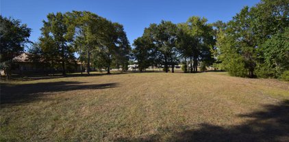 18025 H 105, Montgomery