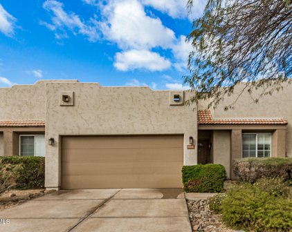 11716 N 114th Place, Scottsdale