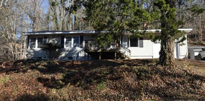 1504 Patterson Street, Guntersville