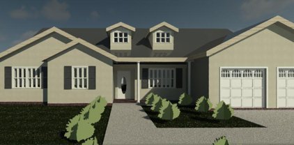 120 Granite Drive, Danville