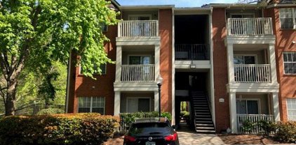 4091 Chastain Park Ne Drive Unit Bldg 4, Atlanta