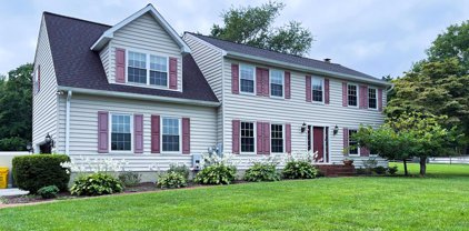 670 Teton Dr, Lothian