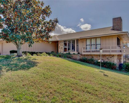 13108 Anderson Hill Road, Clermont