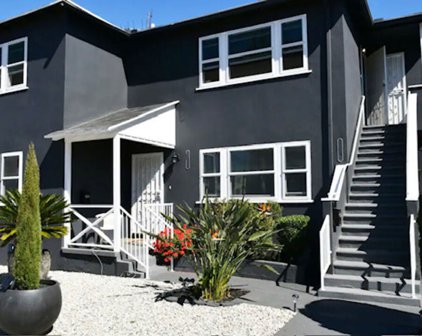 10204 S Wilton Pl, Los Angeles