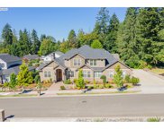 16008 NE 22ND AVE, Ridgefield image