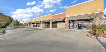 2507 S Cage  Boulevard, Pharr