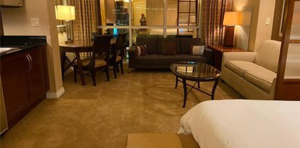 145 E Harmon Avenue Unit 2511, Las Vegas