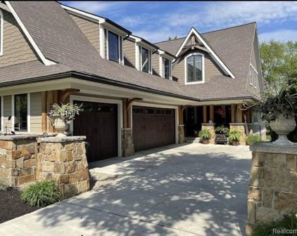 714 LUDLOW, Rochester