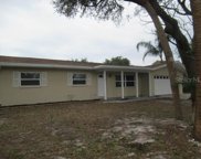1340 Windsor Drive, Clearwater image