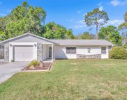 2346 S Stonebrook Drive, Homosassa image
