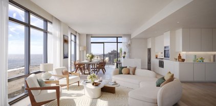 140 Boardwalk Unit #505, Long Beach