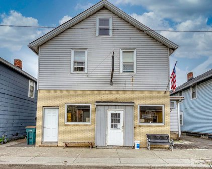 216 Oliver Street, North Tonawanda