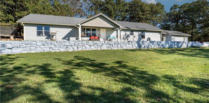 12072 State Highway 59, Lincoln