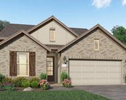 30311 Centipede Grove Lane, Fulshear image