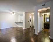 141 S Clark Dr, West Hollywood image
