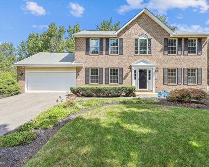 6604 Rosemont St, Upper Marlboro
