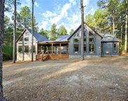 69 Xtreme Lane, Broken Bow image