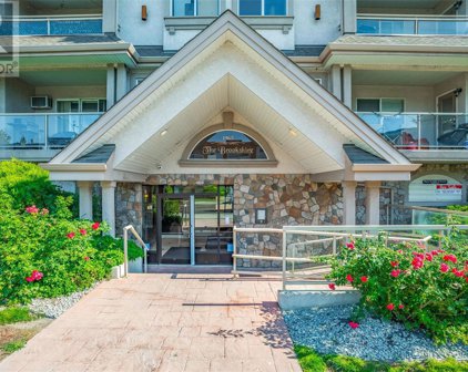 1965 Pandosy Street Unit 309, Kelowna