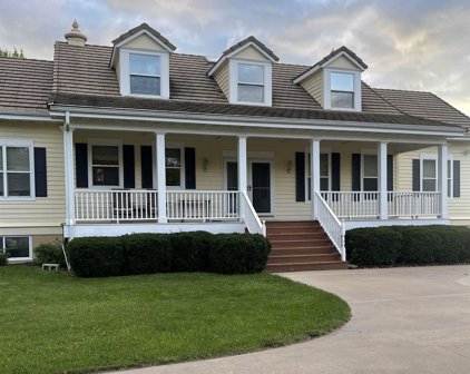 1847  Crystal Springs Lane, Fairfield