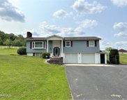 1999 Plank Road, Everett image