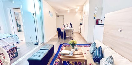 988 Quayside Drive Unit 1007, New Westminster
