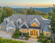23454 Sunset DR, Los Gatos image