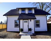 102 NE GRACE AVE, Battle Ground image