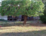 15316 County Road Cc, Pleasant View image
