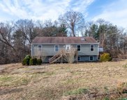 35 Lake Road, Killingly image