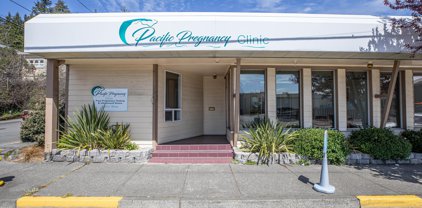 490 COMMERCIAL AVE, Coos Bay